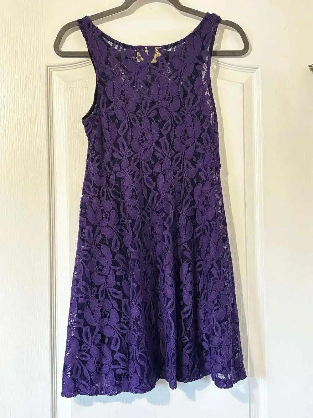 Free People - Picture 3 of 4